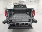 2026 GMC Sierra 1500 Crew Cab 4WD Pickup for sale #R39113 - photo 26