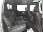 2026 GMC Sierra 1500 Crew Cab 4WD Pickup for sale #R39113 - photo 28