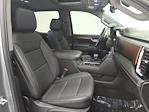 2026 GMC Sierra 1500 Crew Cab 4WD Pickup for sale #R39113 - photo 29