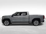 Used 2026 GMC Sierra 1500 Denali Crew Cab for sale #R39113 - photo 4