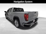 Used 2026 GMC Sierra 1500 Denali Crew Cab for sale #R39113 - photo 2