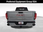 Used 2026 GMC Sierra 1500 Denali Crew Cab for sale #R39113 - photo 5