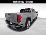 Used 2026 GMC Sierra 1500 Denali Crew Cab for sale #R39113 - photo 6