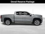 Used 2026 GMC Sierra 1500 Denali Crew Cab for sale #R39113 - photo 7
