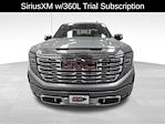 Used 2026 GMC Sierra 1500 Denali Crew Cab for sale #R39113 - photo 9