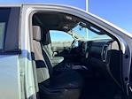 2021 Chevrolet Silverado 1500 Crew Cab 4WD Pickup for sale #R39114 - photo 11