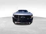 2021 Chevrolet Silverado 1500 Crew Cab 4WD Pickup for sale #R39114 - photo 3