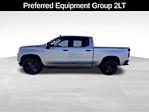 2021 Chevrolet Silverado 1500 Crew Cab 4WD Pickup for sale #R39114 - photo 4