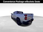 2021 Chevrolet Silverado 1500 Crew Cab 4WD Pickup for sale #R39114 - photo 5