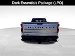 2021 Chevrolet Silverado 1500 Crew Cab 4WD Pickup for sale #R39114 - photo 6