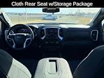 2021 Chevrolet Silverado 1500 Crew Cab 4WD Pickup for sale #R39114 - photo 7
