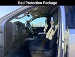 2021 Chevrolet Silverado 1500 Crew Cab 4WD Pickup for sale #R39114 - photo 8
