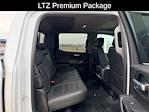 2021 Chevrolet Silverado 1500 Crew Cab 4WD Pickup for sale #R39115A - photo 10