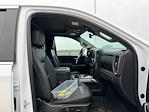 2021 Chevrolet Silverado 1500 Crew Cab 4WD Pickup for sale #R39115A - photo 11