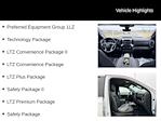 2021 Chevrolet Silverado 1500 Crew Cab 4WD Pickup for sale #R39115A - photo 12