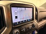 2021 Chevrolet Silverado 1500 Crew Cab 4WD Pickup for sale #R39115A - photo 14