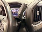 2021 Chevrolet Silverado 1500 Crew Cab 4WD Pickup for sale #R39115A - photo 16