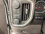 2021 Chevrolet Silverado 1500 Crew Cab 4WD Pickup for sale #R39115A - photo 17