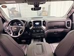 2021 Chevrolet Silverado 1500 Crew Cab 4WD Pickup for sale #R39115A - photo 20