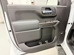 2021 Chevrolet Silverado 1500 Crew Cab 4WD Pickup for sale #R39115A - photo 21