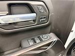 2021 Chevrolet Silverado 1500 Crew Cab 4WD Pickup for sale #R39115A - photo 22