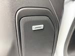 2021 Chevrolet Silverado 1500 Crew Cab 4WD Pickup for sale #R39115A - photo 23