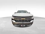 2021 Chevrolet Silverado 1500 Crew Cab 4WD Pickup for sale #R39115A - photo 3