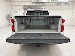 2021 Chevrolet Silverado 1500 Crew Cab 4WD Pickup for sale #R39115A - photo 26