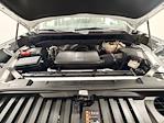 2021 Chevrolet Silverado 1500 Crew Cab 4WD Pickup for sale #R39115A - photo 30