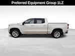 2021 Chevrolet Silverado 1500 Crew Cab 4WD Pickup for sale #R39115A - photo 4