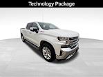 2021 Chevrolet Silverado 1500 Crew Cab 4WD Pickup for sale #R39115A - photo 5