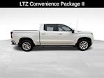 2021 Chevrolet Silverado 1500 Crew Cab 4WD Pickup for sale #R39115A - photo 6