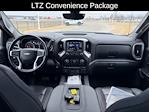 2021 Chevrolet Silverado 1500 Crew Cab 4WD Pickup for sale #R39115A - photo 7