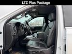 2021 Chevrolet Silverado 1500 Crew Cab 4WD Pickup for sale #R39115A - photo 8