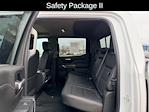 2021 Chevrolet Silverado 1500 Crew Cab 4WD Pickup for sale #R39115A - photo 9