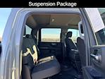 2025 Chevrolet Silverado 2500 Crew Cab 4WD Pickup for sale #R39120A - photo 10