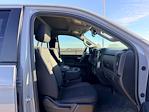 2025 Chevrolet Silverado 2500 Crew Cab 4WD Pickup for sale #R39120A - photo 11