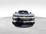 2025 Chevrolet Silverado 2500 Crew Cab 4WD Pickup for sale #R39120A - photo 3