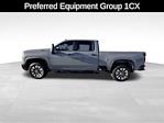 2025 Chevrolet Silverado 2500 Crew Cab 4WD Pickup for sale #R39120A - photo 4
