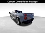 2025 Chevrolet Silverado 2500 Crew Cab 4WD Pickup for sale #R39120A - photo 5
