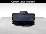 2025 Chevrolet Silverado 2500 Crew Cab 4WD Pickup for sale #R39120A - photo 6