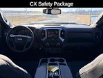 2025 Chevrolet Silverado 2500 Crew Cab 4WD Pickup for sale #R39120A - photo 7