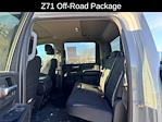 2025 Chevrolet Silverado 2500 Crew Cab 4WD Pickup for sale #R39120A - photo 9
