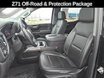 2020 Chevrolet Silverado 1500 Crew Cab 4WD Pickup for sale #R39121A - photo 10