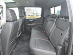 2020 Chevrolet Silverado 1500 Crew Cab 4WD Pickup for sale #R39121A - photo 11