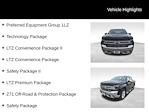 2020 Chevrolet Silverado 1500 Crew Cab 4WD Pickup for sale #R39121A - photo 13