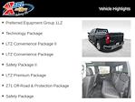 2020 Chevrolet Silverado 1500 Crew Cab 4WD Pickup for sale #R39121A - photo 2