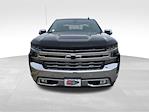 2020 Chevrolet Silverado 1500 Crew Cab 4WD Pickup for sale #R39121A - photo 3