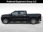 2020 Chevrolet Silverado 1500 Crew Cab 4WD Pickup for sale #R39121A - photo 4