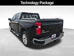 2020 Chevrolet Silverado 1500 Crew Cab 4WD Pickup for sale #R39121A - photo 5